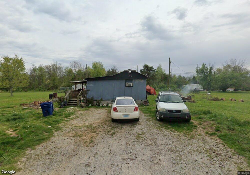 79 Briarwood Dr, Burnside, KY 42519 - photo 1