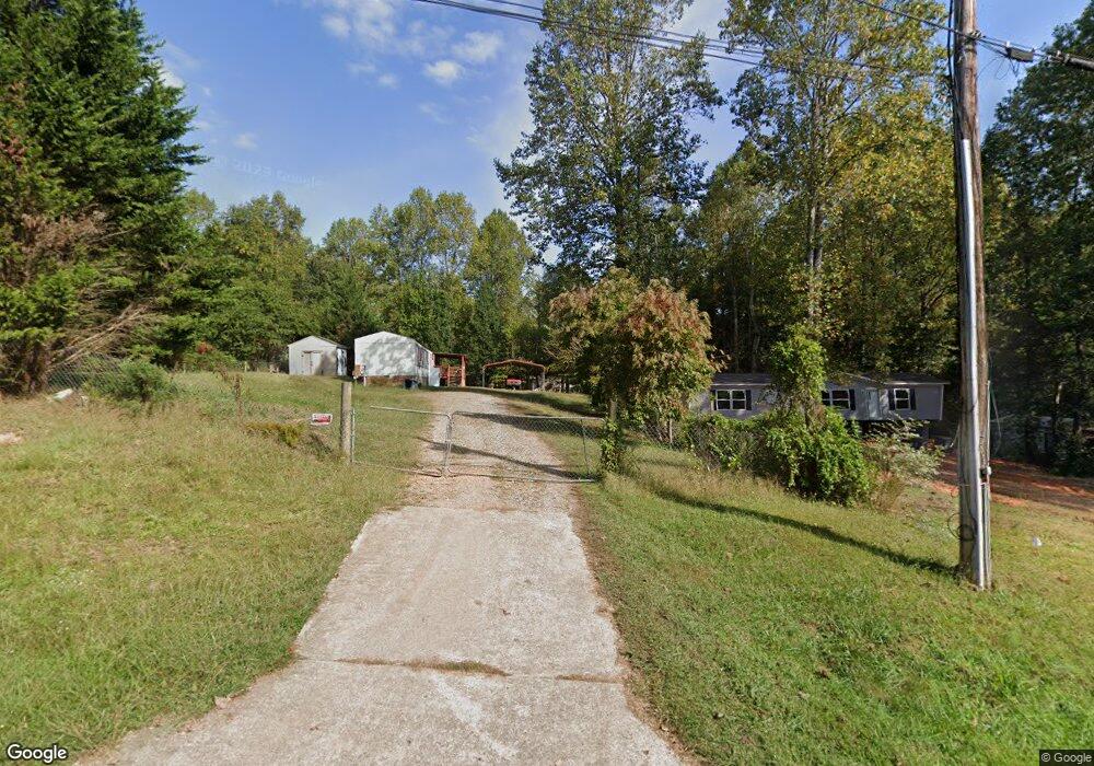 159 Arbor Dr unit 159, Statesville, NC 28677 - photo 1