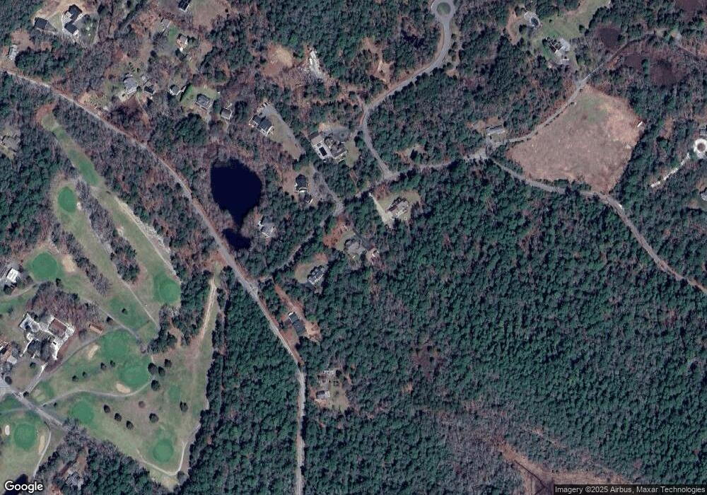 7 Burgess Point Rd, Wareham, MA 02571 - photo 1