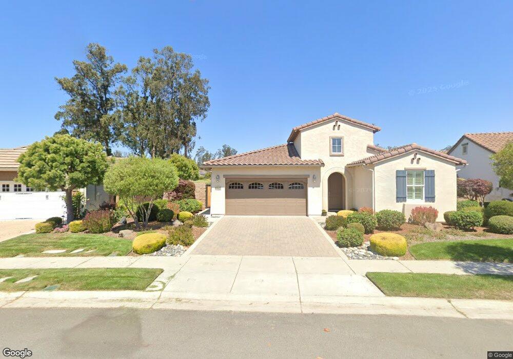 1640 Waterview Place, Nipomo, CA 93444 - photo 1