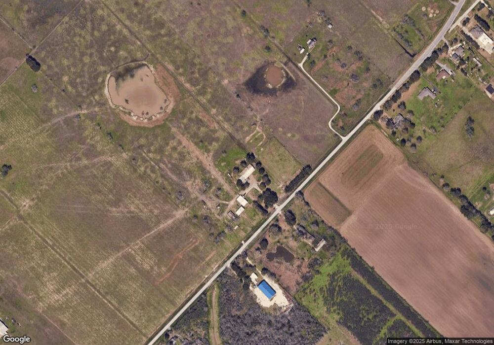 4504 Sims Rd, Rosenberg, TX 77471 - photo 1