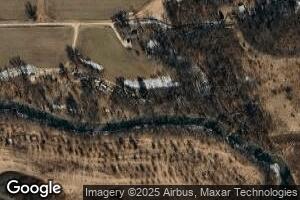13975 Sager Rd, Fieldon, IL 62031