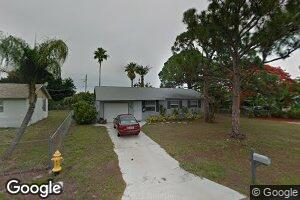 1201 Choctaw St, Jupiter, FL 33458