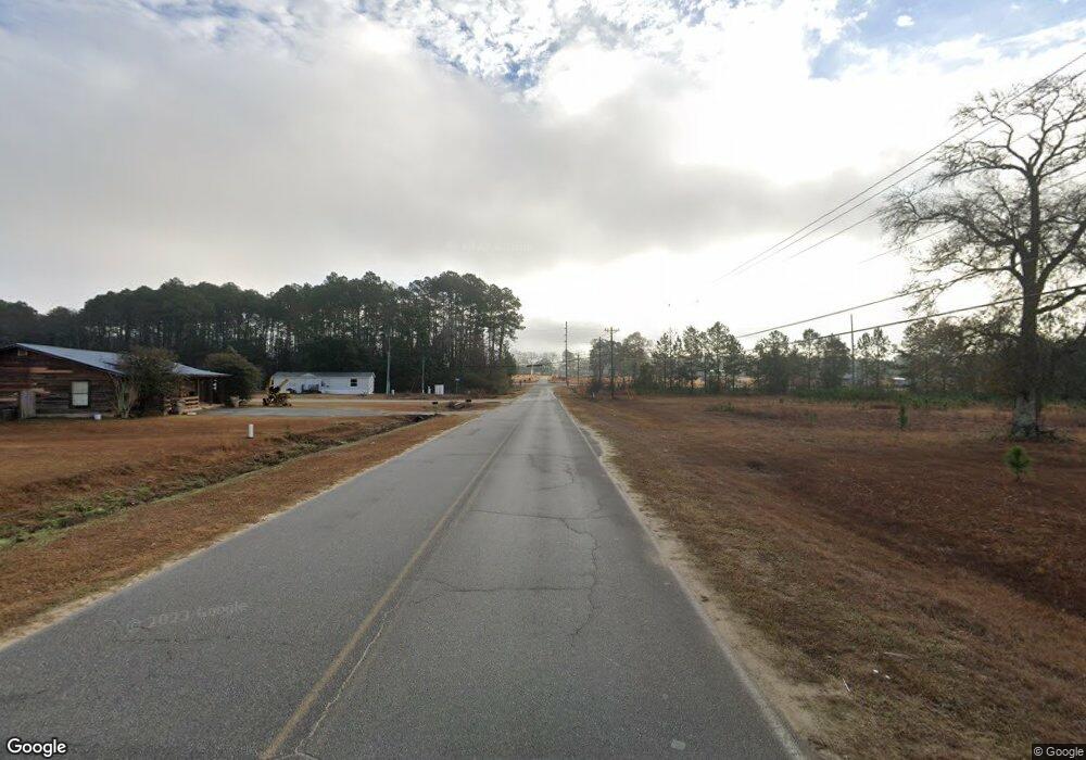 26 Old Brookfield Rd W, Tifton, GA 31794 - photo 1