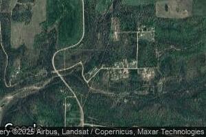 0 County Road 648, Theodosia, MO 65761
