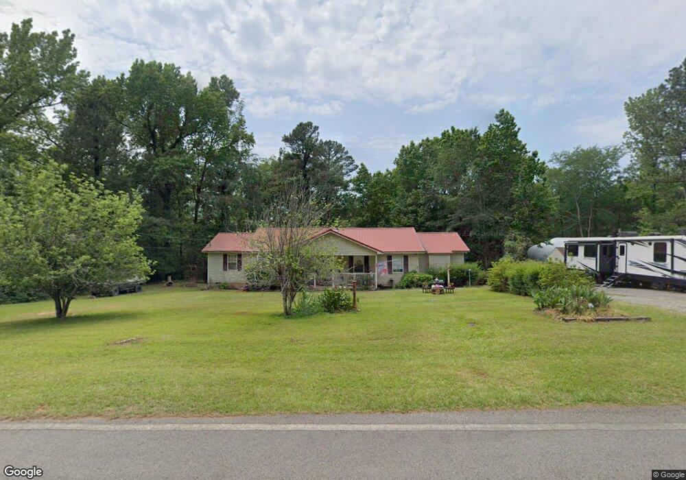 135 Wheehaw Rd, Macon, GA 31211 - photo 1