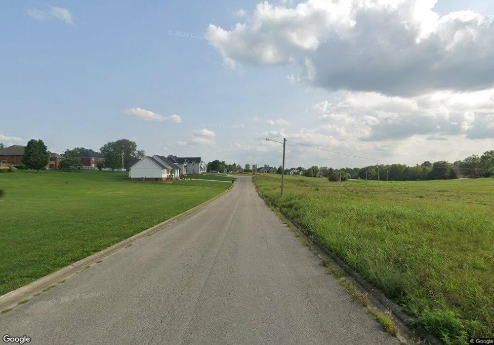 unlisted-address, Harrodsburg, KY 40330 - photo 1