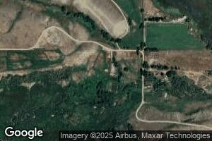 461 Old Yellowstone Hwy, Crowheart, WY 82512