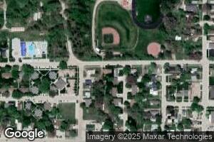 2317 J St, Ord, NE 68862