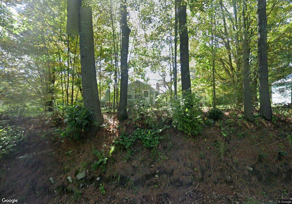 135 Canaan St, Canaan, NH 03741 - photo 1