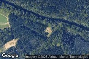 565 Troy Brown Rd, Coward, SC 29530