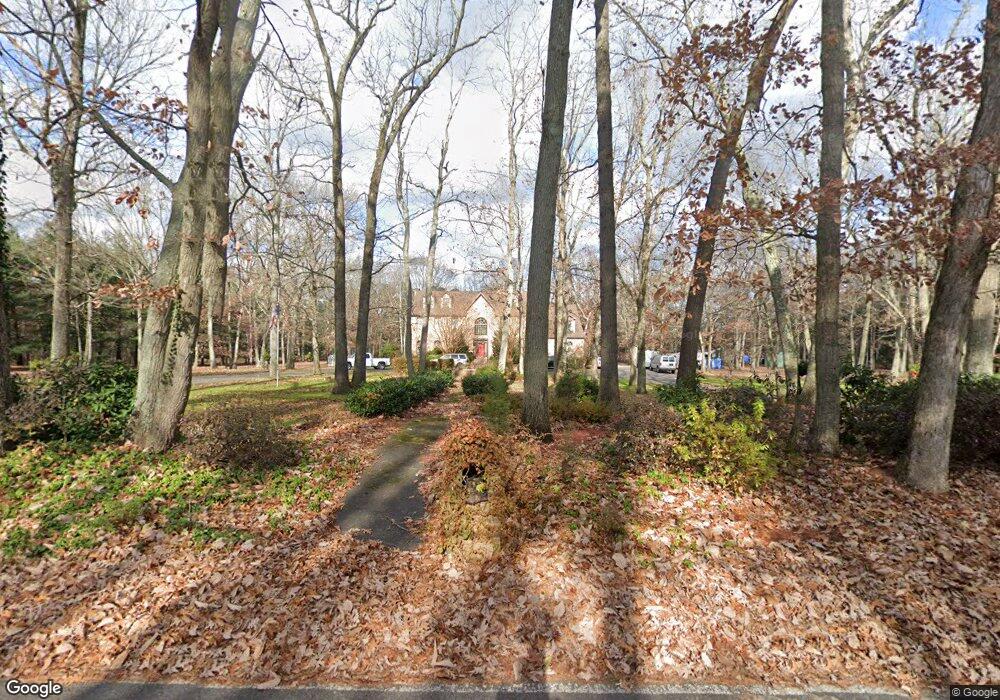 130 Mill Rd, Marlton, NJ 08053 - photo 1