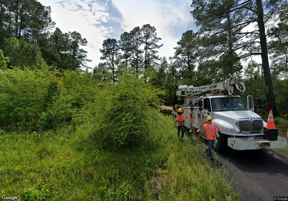 3064 Wise Rd, Conway, SC 29526 - photo 1