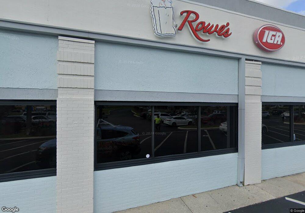 8595 Beach Blvd, Jacksonville, FL 32216 - photo 1