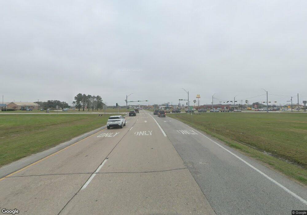 5806 -A Texas 35, Alvin, TX 77511 - photo 1