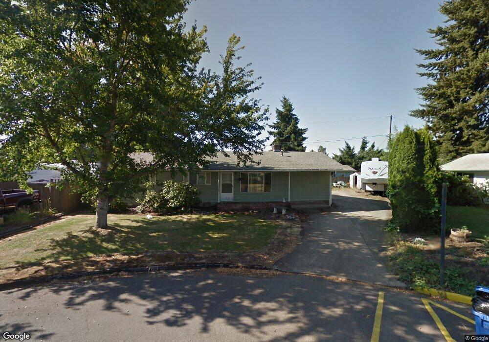 3744 Gilham Rd, Eugene, OR 97408 - photo 1