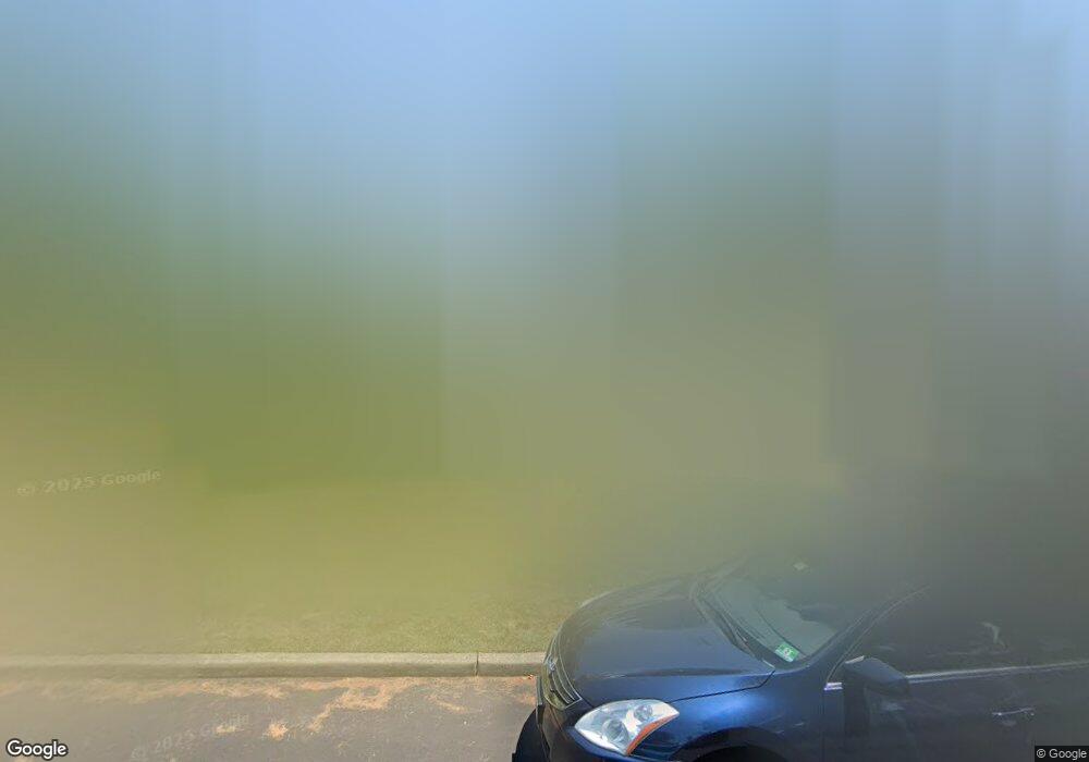 1 Butler Ln, Middletown, NJ 07748 - photo 1