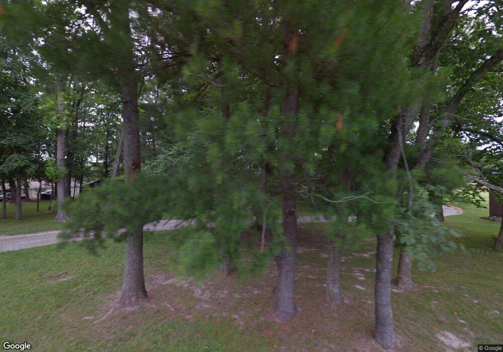 621 S 525 W, Columbus, IN 47201 - photo 1