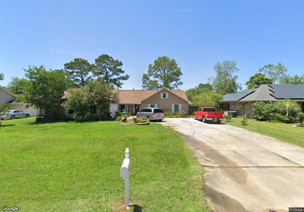 840 Cross Gates Blvd, Slidell, LA 70461 - photo 1