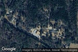 55 Williams Dr, Cataula, GA 31804