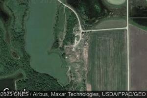 10393 28th Ave NE, Dunseith, ND 58329