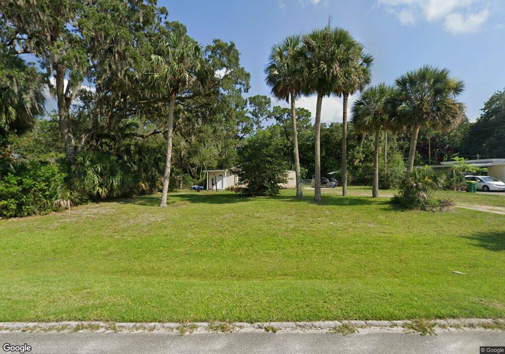 131 River Park Blvd, Titusville, FL 32780 - photo 1