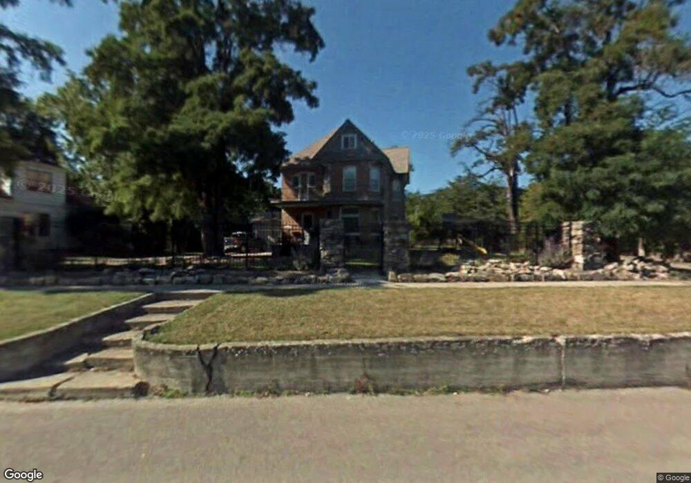 208 Woodland Ave, Kalispell, MT 59901 - photo 1