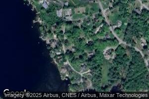 21 Echo Cove, Spofford, NH 03462