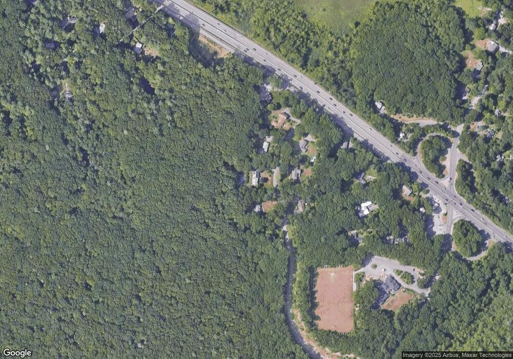 9 Oak Knoll Rd, Lincoln, MA 01773 - photo 1