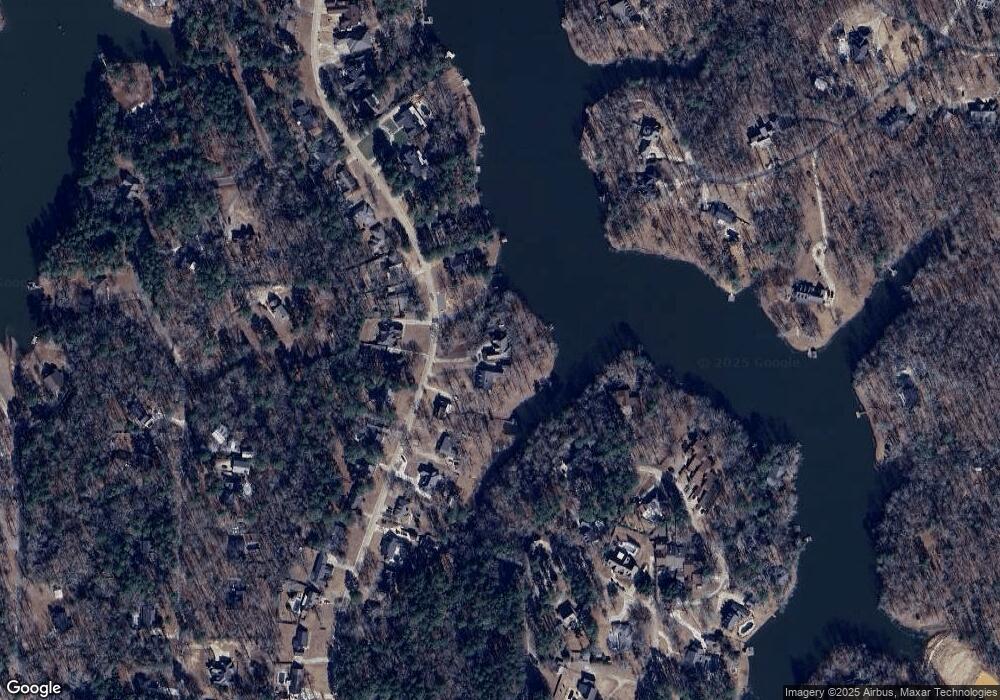 153 Comanche Trail, West Monroe, LA 71291 - photo 1