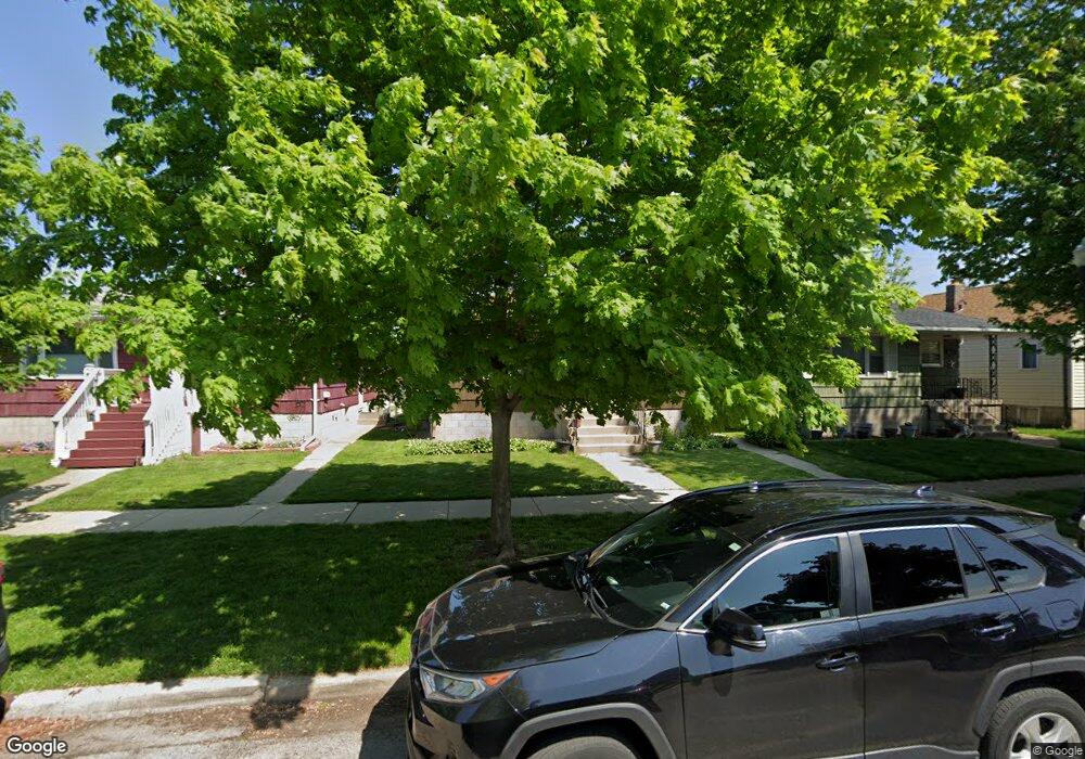 4113 Grover Ave, Hammond, IN 46327 - photo 1