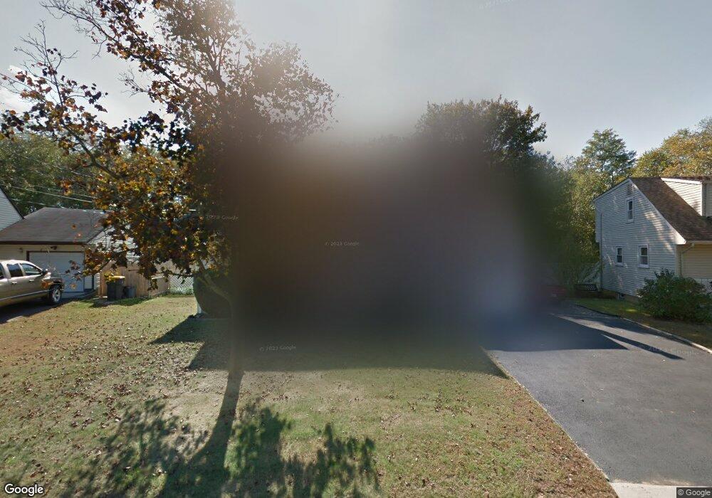 11 Piersoll Rd, Old Bridge, NJ 08857 - photo 1