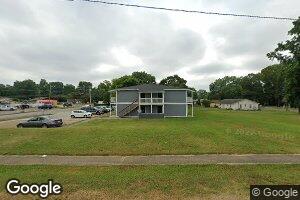 4401 Patton Rd SW Unit 7, Huntsville, AL 35805