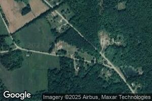 54 Grange Rd, New Wilmington, PA 16142