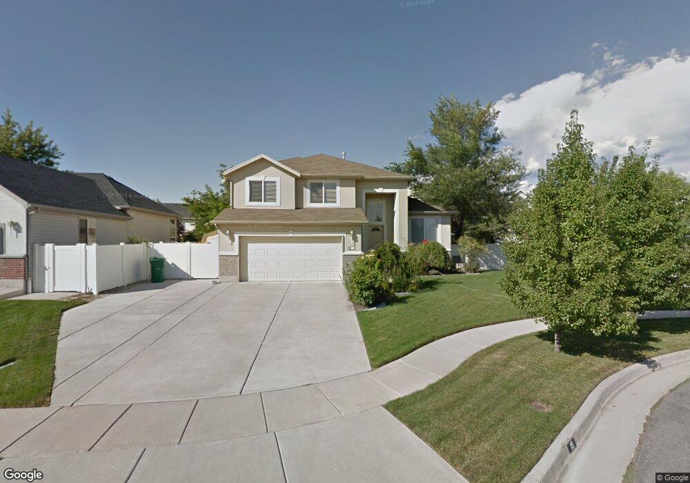 19 E 2200 N, Layton, UT 84041 - photo 1