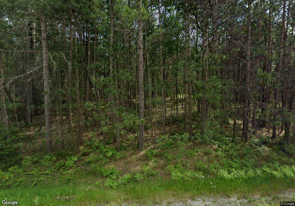 1274 W River Rd, Oscoda, MI 48750 - photo 1