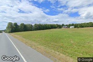 565 Milo Rd, Sebec, ME 04481