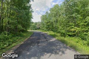 Lot 1 Fenander, Sarona Township, WI 54870