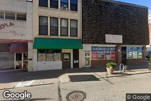 111 Smithfield St, Pittsburgh, PA 15222