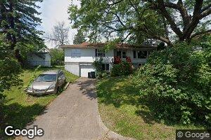 2519 Branch St, Duluth, MN 55812