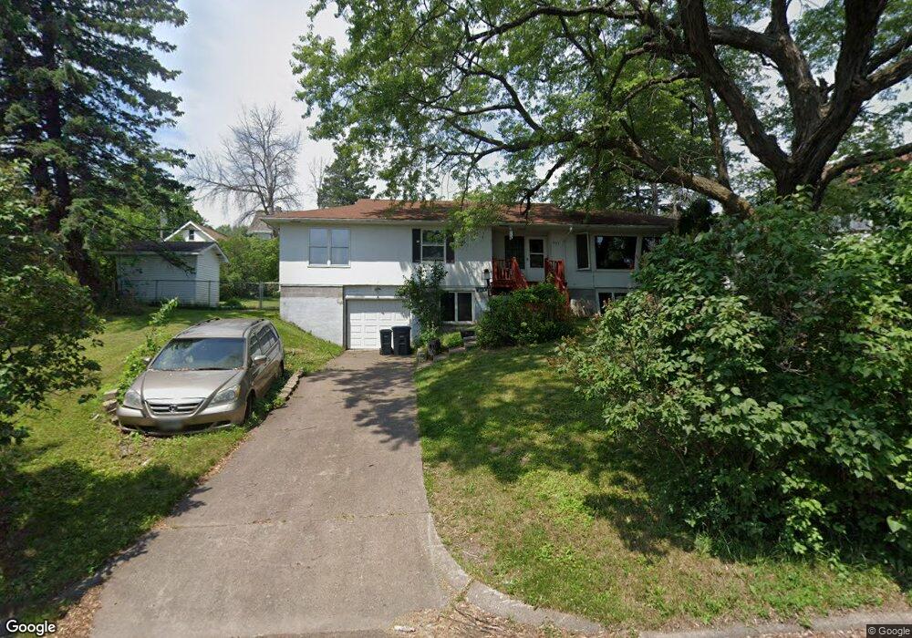 2519 Branch St, Duluth, MN 55812 - photo 1