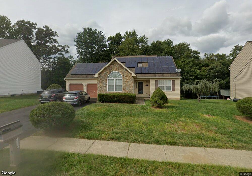 1227 Canvasback Dr, New Castle, DE 19720 - photo 1