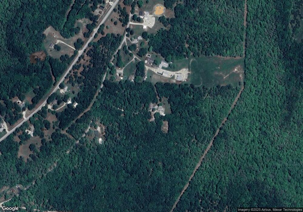 350 Lee St, Newburg, MO 65550 - photo 1