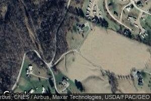 327 Country Dr, Sutton, WV 26601