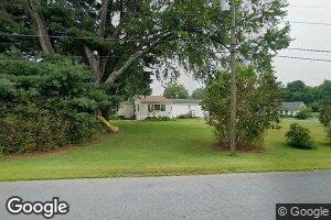 1 Plymouth Rock Rd, Dover Plains, NY 12522