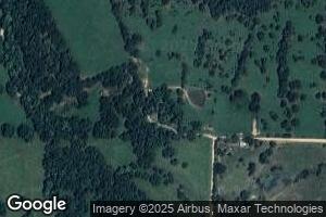 27495 County Road 140, Preston, MO 65732