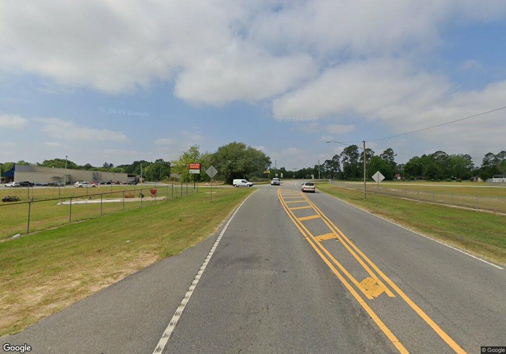 811 Marianna Hwy, Donalsonville, GA 39845 - photo 1