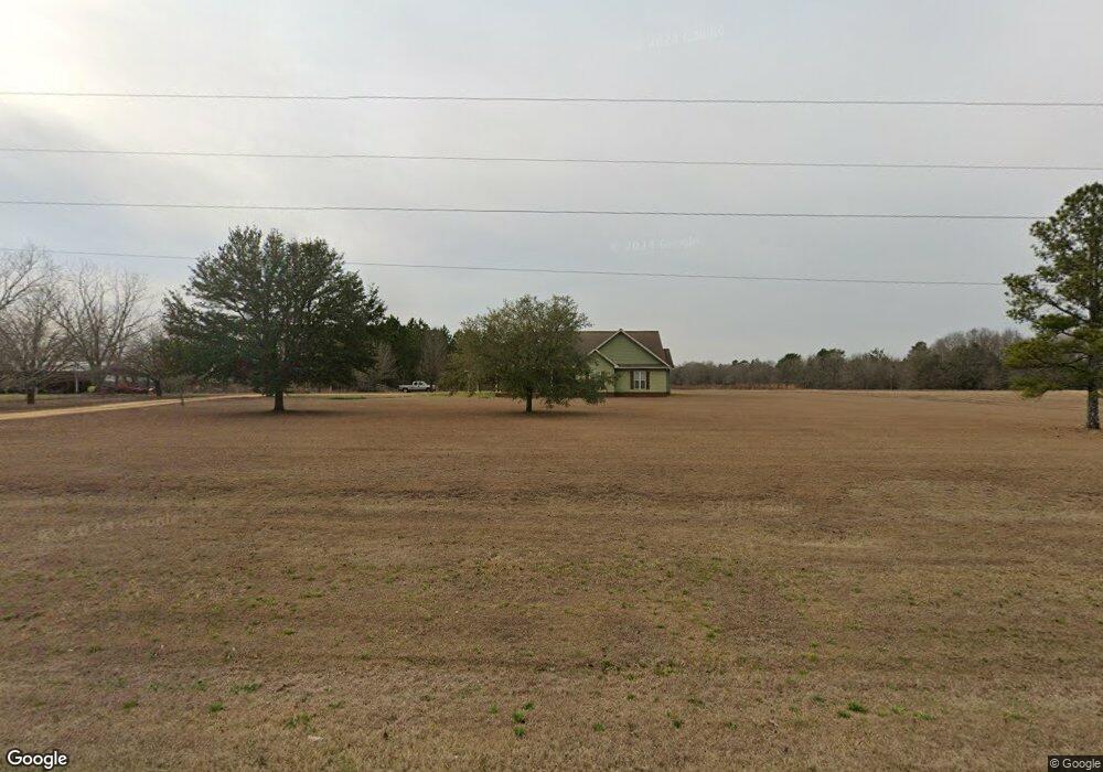 998 Johnson Corner Rd, Lyons, GA 30436 - photo 1