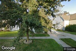 314 S Market St, Coldwater, OH 45828
