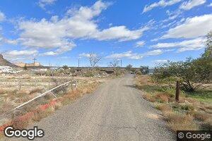 83 E Bogert Ave, Thompson, UT 84540